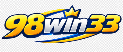 98win33